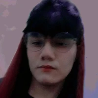helamã