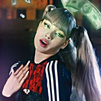 Lisa
