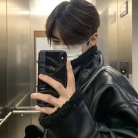 นิค(เพื่อนพระเอก)