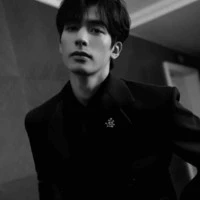 ขุน(พ่อนายเอก)