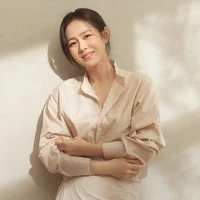 สา(เเม่บ้าน)