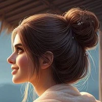 Husna