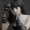 lalisa manoban