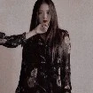 jisso