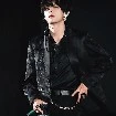 taehyung