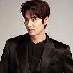 Lee min hoo(kk1lisa)