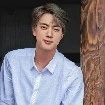 jin