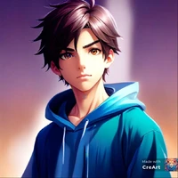 Hiroshi