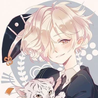 Takashi