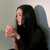 Michelle Eliora Aditama