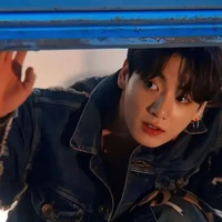 Michael Elvano Aditama