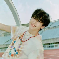 Narendra Albian Aditama