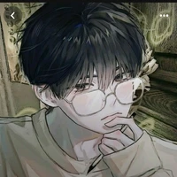 น้ำฟ้า(น.อ)
