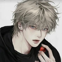คิมจิน(พ.อ)