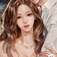 เมย์(แม่น.อ)