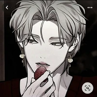 มาเฟีย(เพื่อน พ.อ)