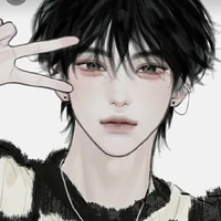 มิ้น(เพื่อน น.อ)