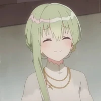 ฟุโย