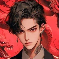 การันต์