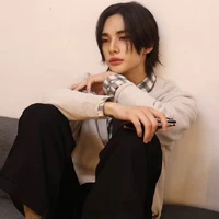 hyunjin