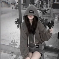 ลิต้า