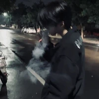กัปตัน