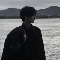 นิค