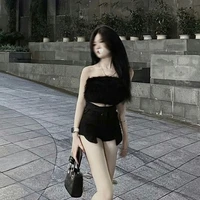 อีฟ