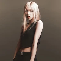 Viona Rosalina Jneth