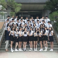 siswa / siswi