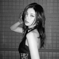 Kania ghennala Smith
