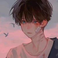 รัน(น.อ)