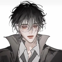 เรียวตะ(พ่อ น.อ)