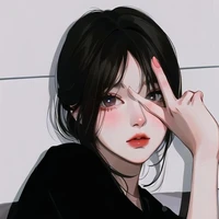 ป่าน