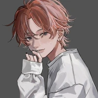 ออโต้(เพื่อน น.อ )