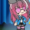 sky pinky