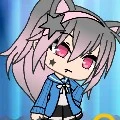 niachan