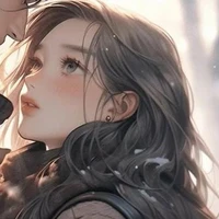 Joy