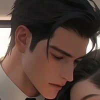 Mafia King