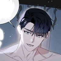 Kim Ex (Wu)
