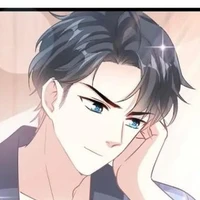 Kim Brother (Yan)