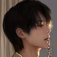 Kim frd (Sheng)
