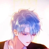 Sheng Boyfriend (Jin)