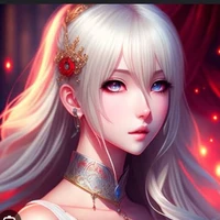 mia
