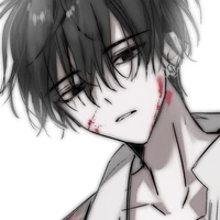Aaron