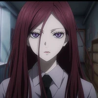 Juile (assistant manager)