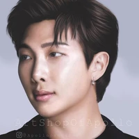 Namjoon