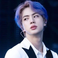 jin
