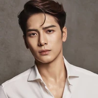 jackson