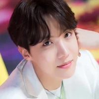 jhope